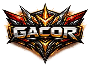Tergacor999 Online